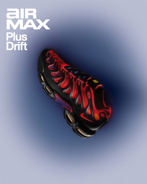 Nike Sportswear