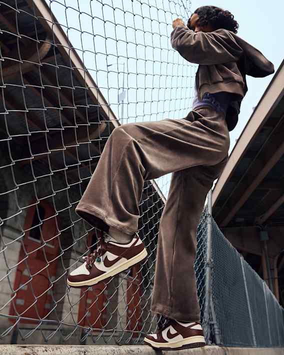 Nike Kids