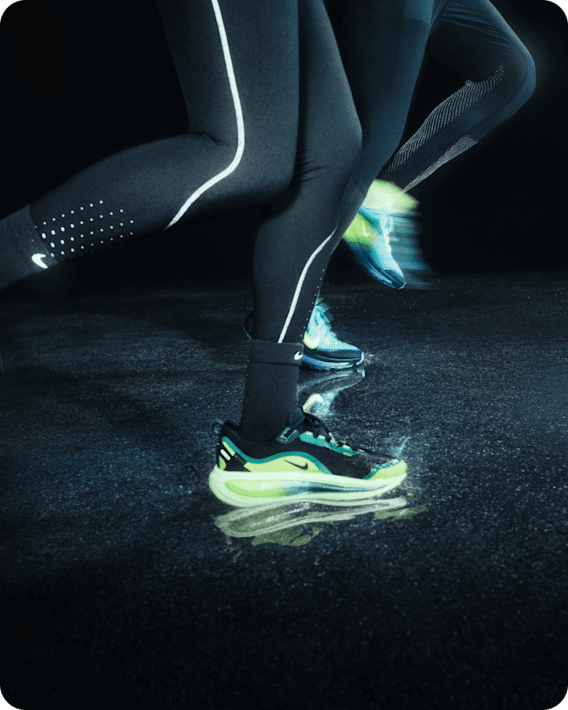 Completa el look, Running en asfalto, slide 2 of 3