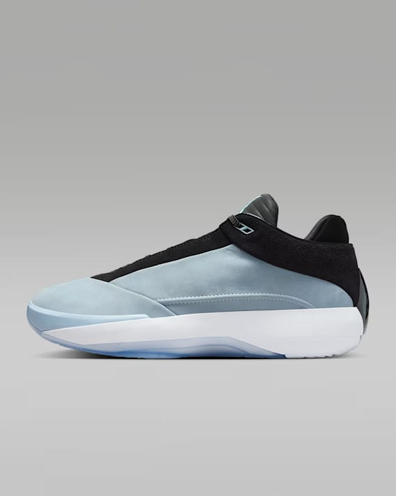 Prodotti Jordan