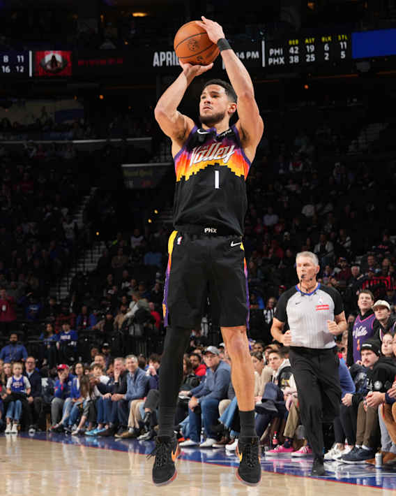 Sporcularımız, Nike Basketbol, slide 4 of 5