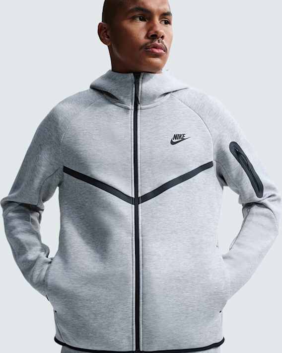 Tutti gli articoli Nike Fleece, Nike Sportswear Fleece, slide 3 of 5