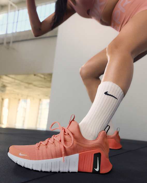 Shop Nike Training