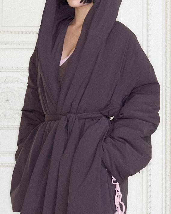 Voici NikeSKIMS. Body Obsessed., slide 5 of 6