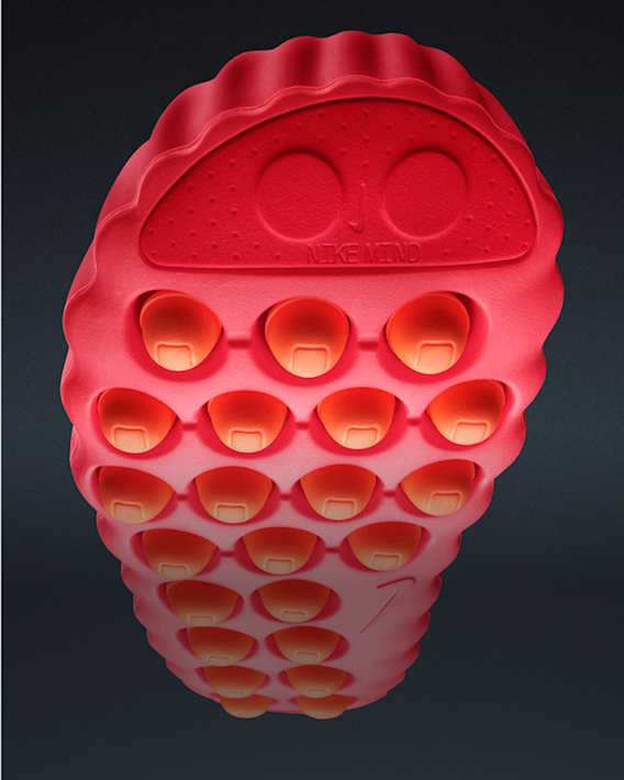 Women's Shoes, Clothing & Accessories