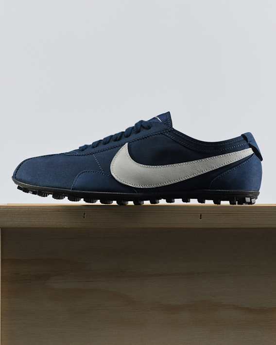 I trend del momento, Scarpe, Abbigliamento e Accessori Uomo, slide 4 of 5
