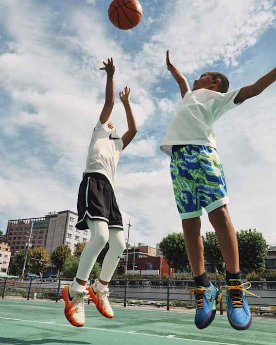 Gear Up by Sport, Nike Kids, slide 2 of 3