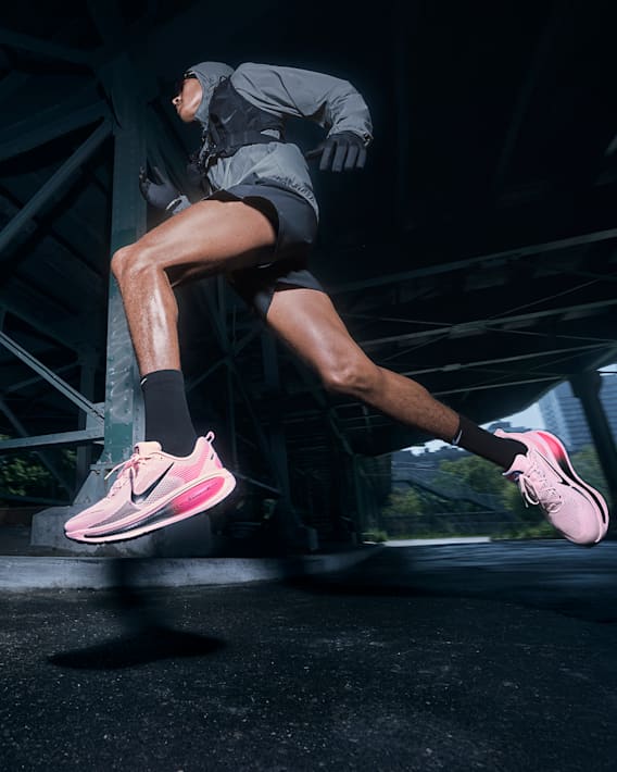 Sko, klær og tilbehør for herre fra Nike