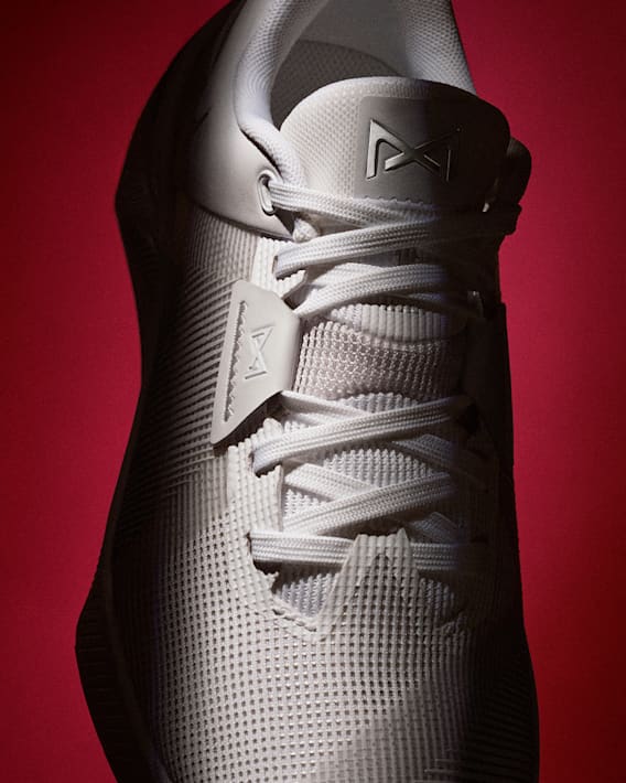 Shop Nike Training