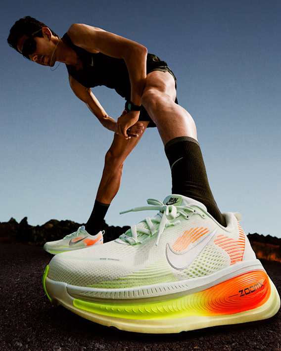 Men's Shoes, Clothing & Accessories