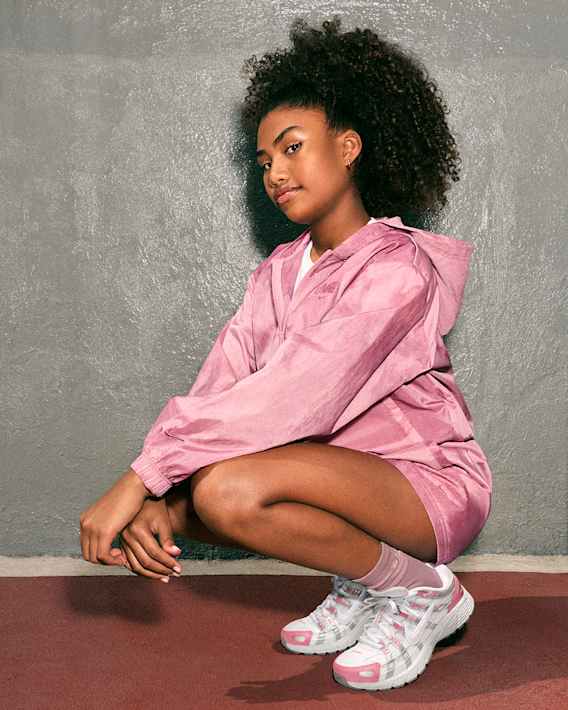 New Arrivals, Nike. Just Do It, slide 3 of 3