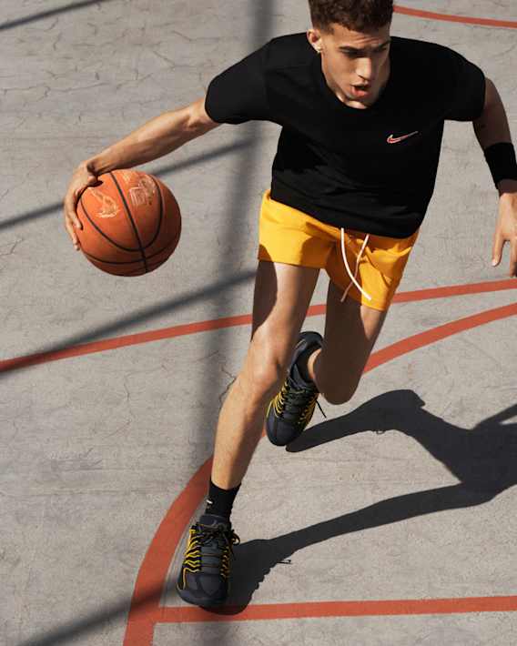 Nike gift guide