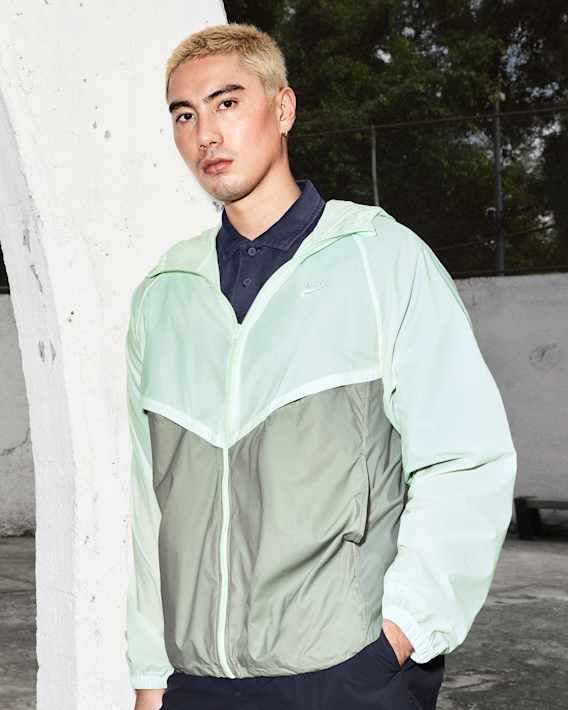 New Arrivals, Nike. Just Do It, slide 2 of 3