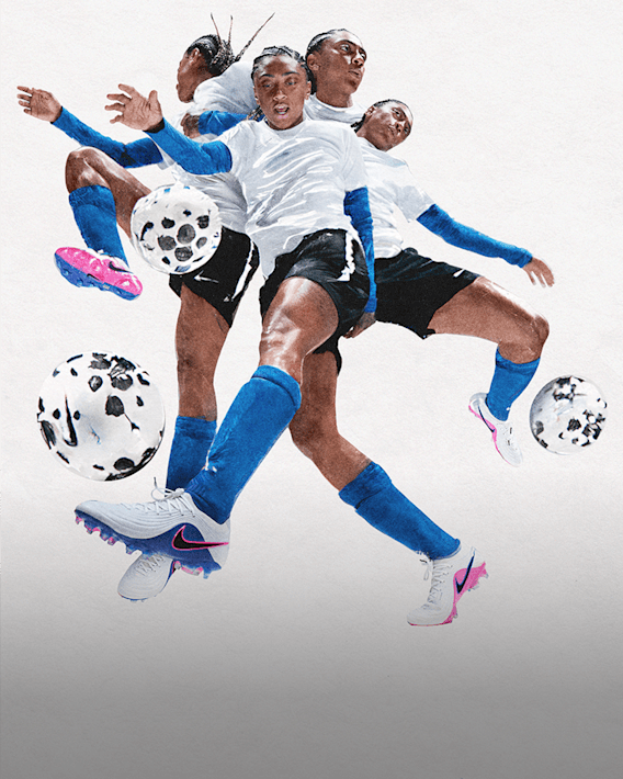 Nyinkommet, Skor, Kläder och Accessoarer för Kvinnor, slide 1 of 7