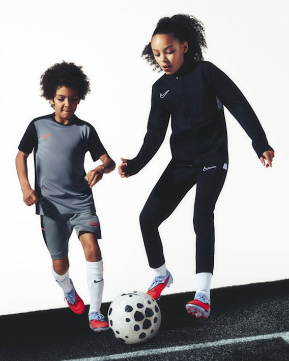 Nike Pour Enfant