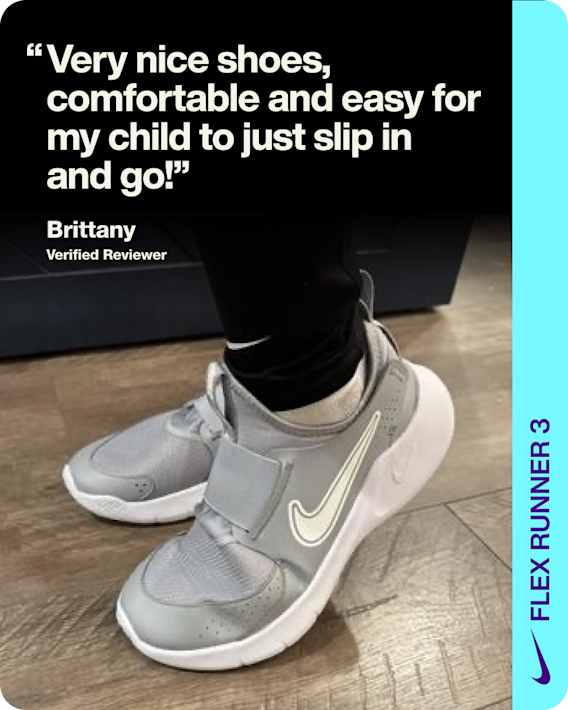 How to choose the best running shoes for kids