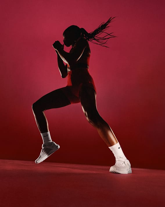 Scarpe, Abbigliamento e Accessori da Donna