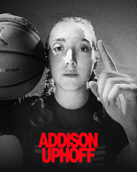 Välkommen till Jordan Basketball, slide 3 of 9