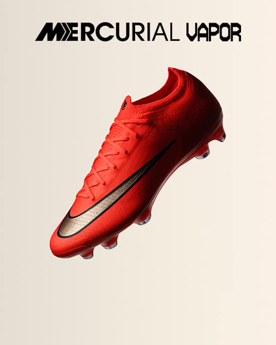 Explore the Break 'Em Pack, Nike Football, slide 2 of 4