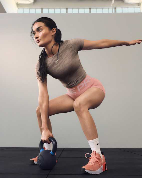 Shop Nike Training