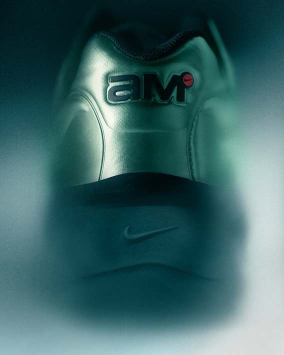 ร้านค้าอย่างเป็นทางการของ Nike