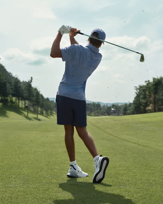 ร้านค้าอย่างเป็นทางการของ Nike