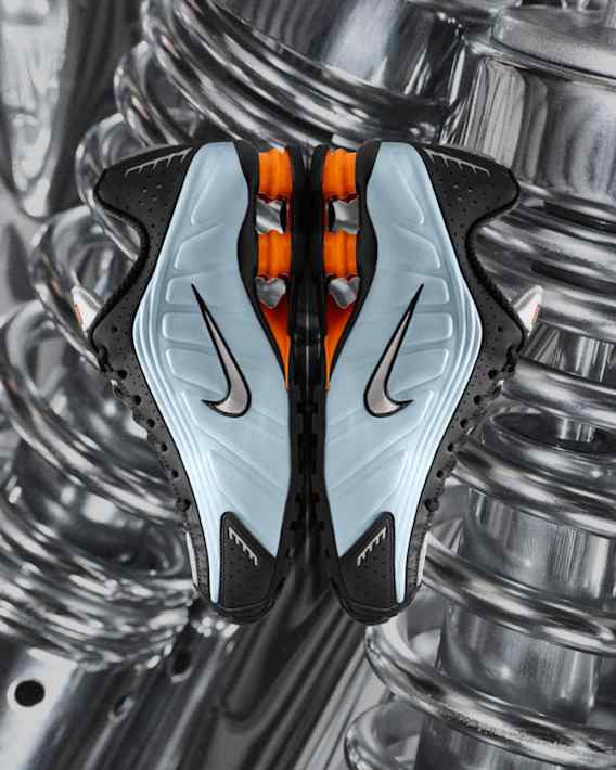 Women's Shoes, Clothing & Accessories