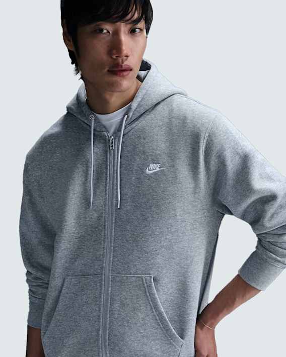 Tutti gli articoli Nike Fleece, Nike Sportswear Fleece, slide 4 of 5
