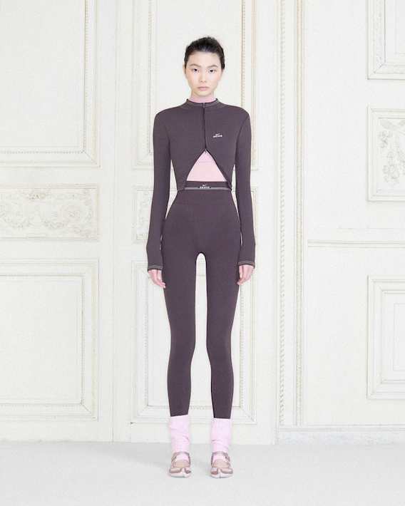 Acquista NikeSKIMS per colore, Scarpe, Abbigliamento e Accessori da Donna, slide 5 of 5