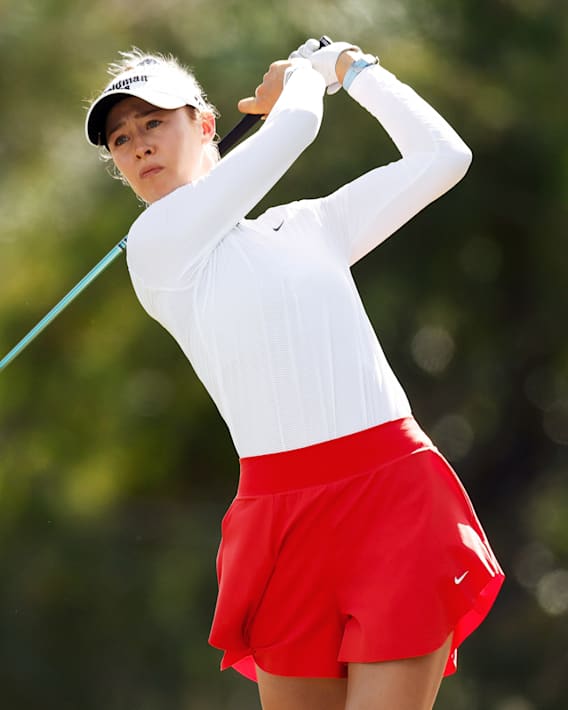 Wat is er nieuw, Schoenen, kleding en accessoires voor dames, slide 5 of 5