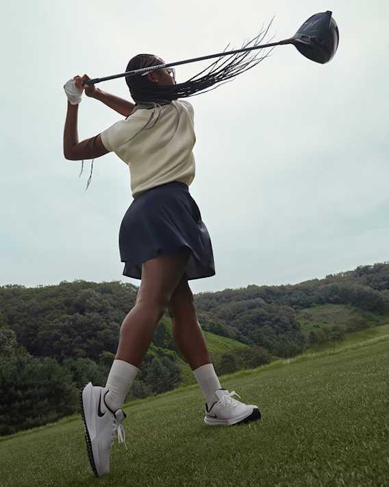 Women's Shoes, Clothing & Accessories