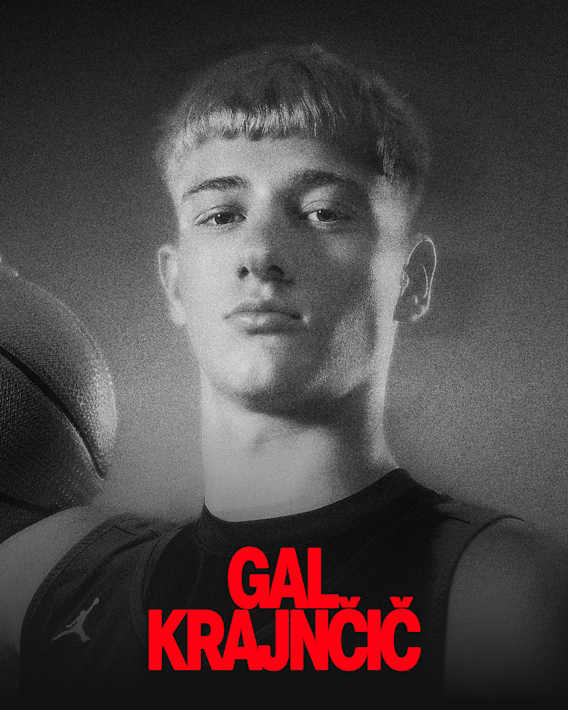 Köszönt a Jordan kosárlabdás világa, slide 7 of 10
