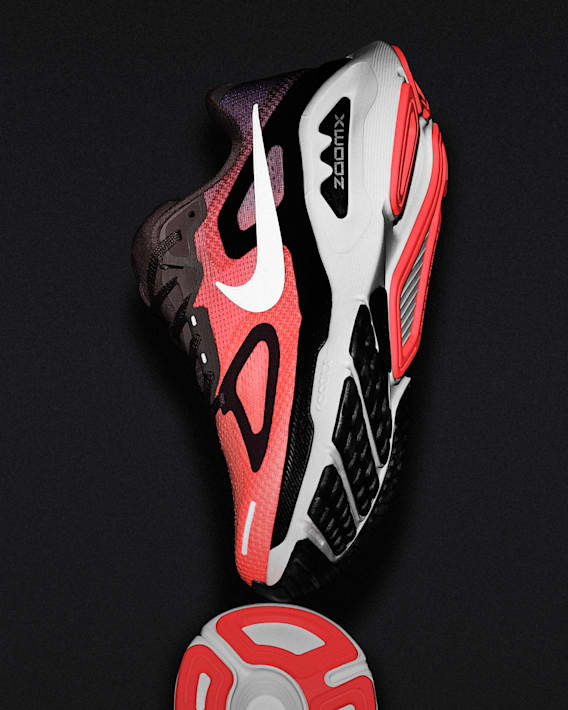 Schoenen, kleding en accessoires voor dames