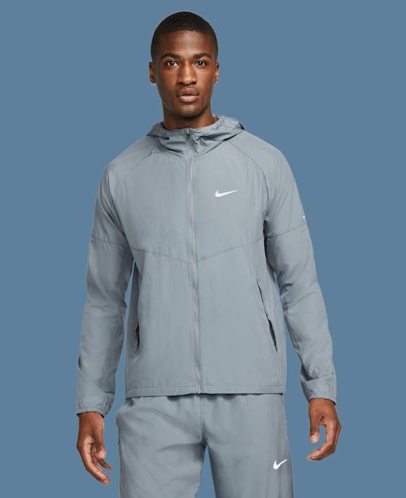 A Nike ajándékozási útmutatója