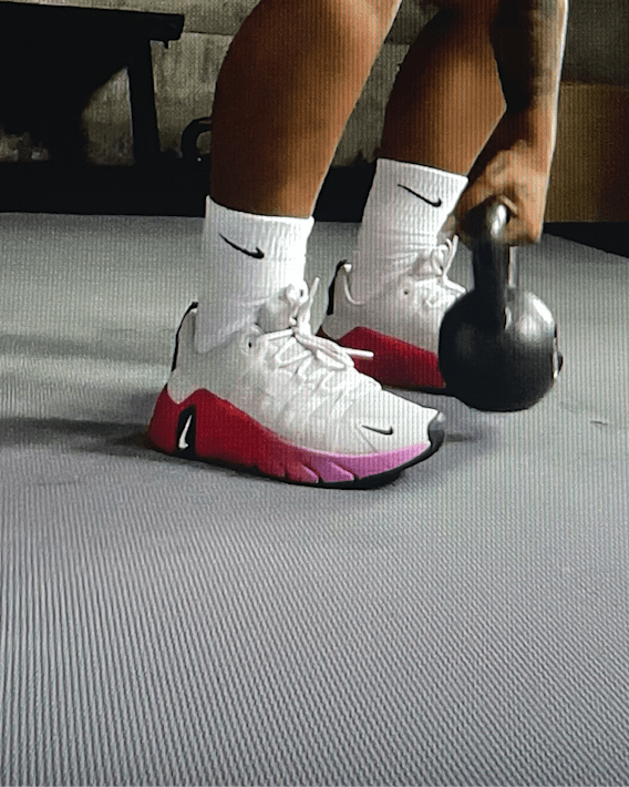 Wat is er nieuw, Schoenen, kleding en accessoires voor dames, slide 1 of 5