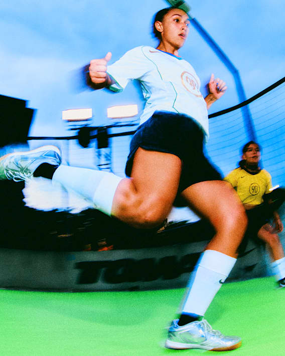 TOMA México, slide 2 of 3