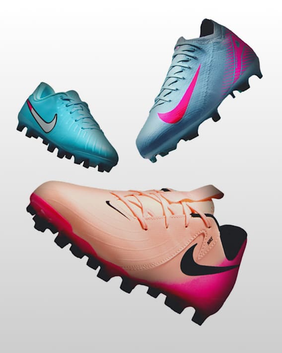 Παιδικά είδη Nike