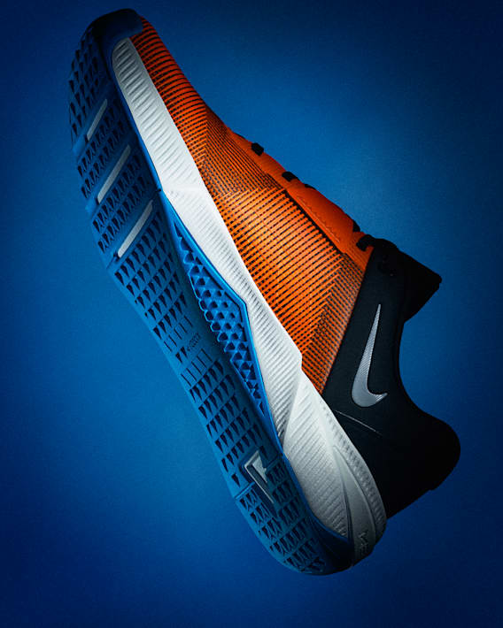 Nike Training