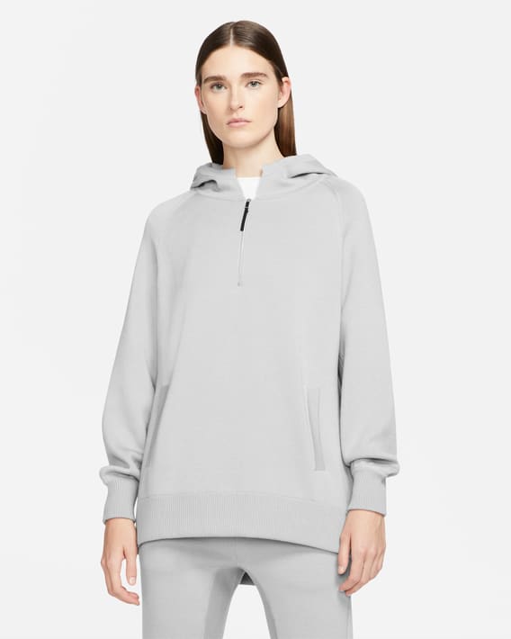 Nike Design Exploration Presents: Every Stitch Considered