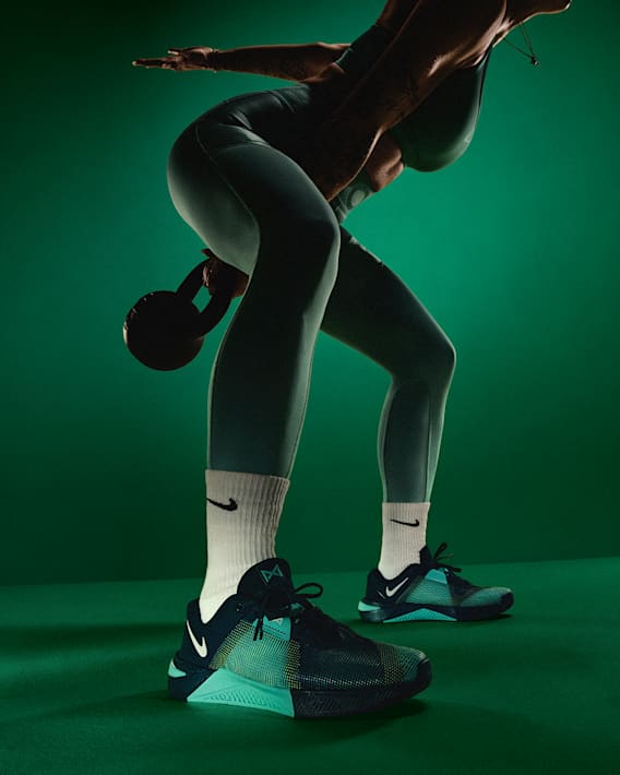 Nike Training