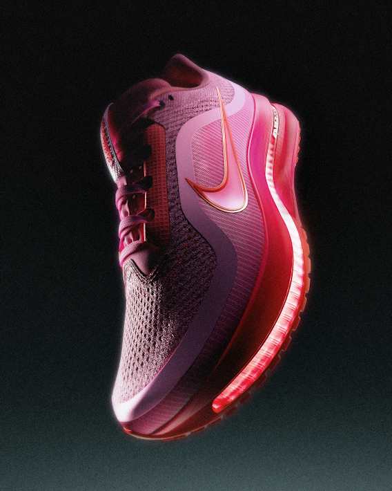 Shop By Franchise, Marathon Training Plan, slide 1 of 3