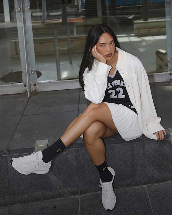 Women's Shoes, Clothing & Accessories