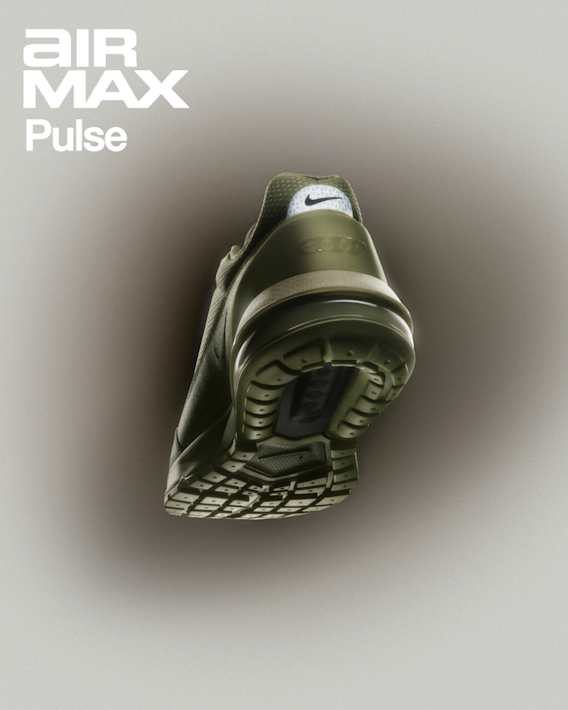 Nike Sportswear