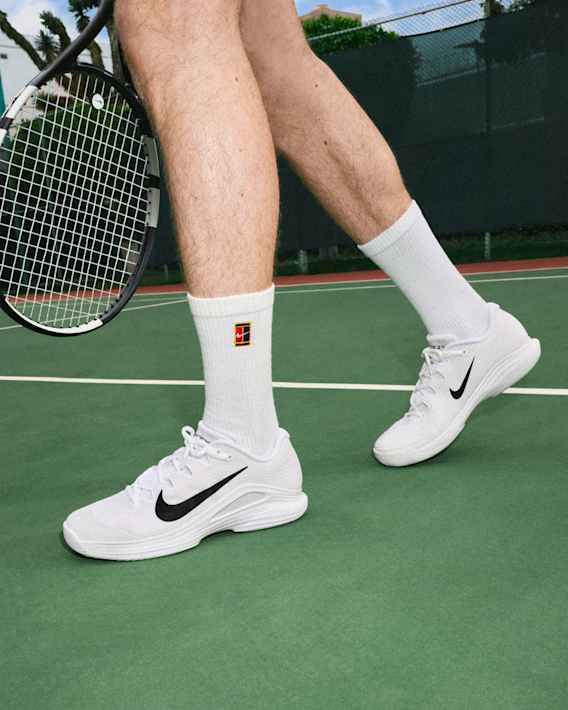 Gift By Sport, Nike gift guide, slide 5 of 6