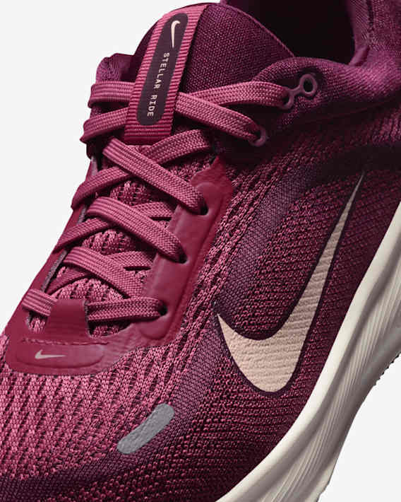 How to Choose the Best Running Shoes for Kids