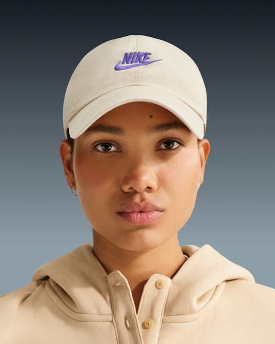 Gift By Category, Women's Shoes, Clothing & Accessories, slide 3 of 3