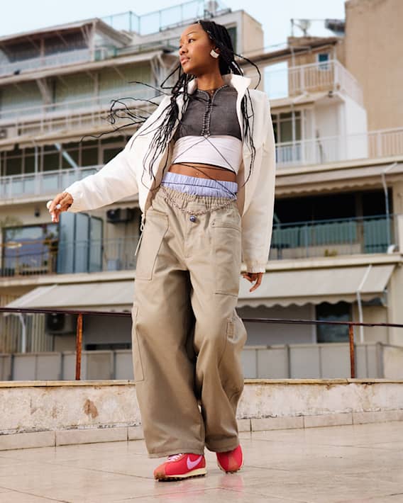 Chaussures, Vêtements et Accessoires pour Femme