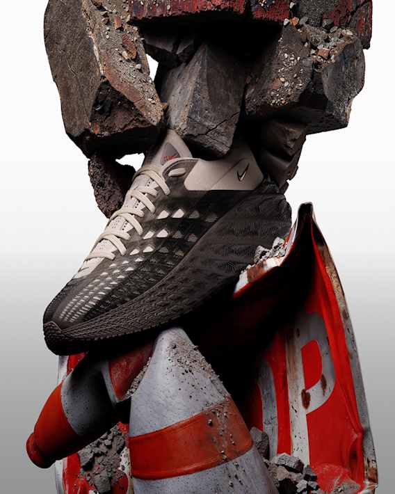 En ce moment, Chaussures, Vêtements et Accessoires pour Homme, slide 1 of 4