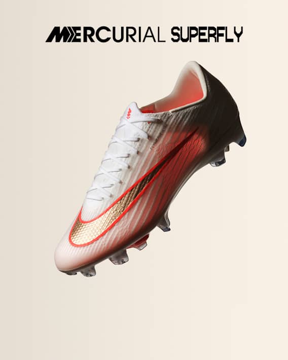 Collezione Break 'Em Pack, Scarpe, abbigliamento e accessori da calcio, slide 1 of 4