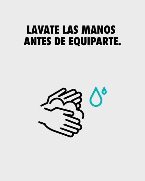 Tiendas